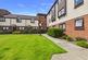 Alexandra Mews, Ormskirk, L39