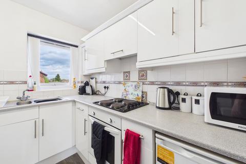 2 bedroom flat for sale, Alexandra Mews, Ormskirk, L39