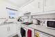 Alexandra Mews, Ormskirk, L39 photo 2