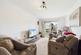 Alexandra Mews, Ormskirk, L39 photo 3
