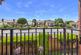 Alexandra Mews, Ormskirk, L39 photo 4