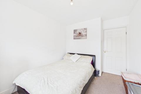 2 bedroom flat for sale, Alexandra Mews, Ormskirk, L39