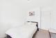 Alexandra Mews, Ormskirk, L39 photo 5
