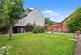 Windmill Lane, Corley, CV7