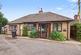 Windmill Lane, Corley, CV7 photo 2