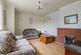 Windmill Lane, Corley, CV7 photo 3