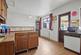 Windmill Lane, Corley, CV7 photo 4