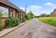 Windmill Lane, Corley, CV7 photo 5