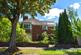 Bagnell Road, Kings Heath, Birmingham, West Midlands, B13