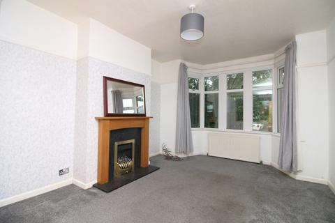 undefined, Doncaster Road,  Blackpool, FY3