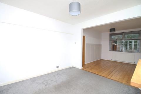 undefined, Doncaster Road,  Blackpool, FY3