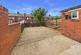 Additional image 10 of Churchfield Lane, West Yorkshire WF10