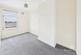 Additional image 7 of Churchfield Lane, West Yorkshire WF10