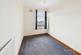 Additional image 8 of Churchfield Lane, West Yorkshire WF10