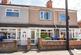Poplar Road, Cleethorpes, DN35