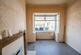 Poplar Road, Cleethorpes, DN35 photo 2