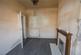 Poplar Road, Cleethorpes, DN35 photo 3
