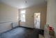 Poplar Road, Cleethorpes, DN35 photo 4