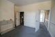 Poplar Road, Cleethorpes, DN35 photo 5