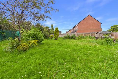3 bedroom semi-detached house for sale, Bethune Avenue, Hull, HU4 7EL