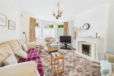 3 bedroom semi-detached house for sale, Bethune Avenue, Hull, HU4 7EL