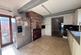 Additional image 2 of Crewe Road, Stoke-on-Trent ST7