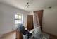 Additional image 11 of Crewe Road, Stoke-on-Trent ST7