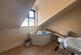 Additional image 12 of Crewe Road, Stoke-on-Trent ST7