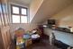 Additional image 13 of Crewe Road, Stoke-on-Trent ST7