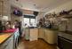 Additional image 15 of Crewe Road, Stoke-on-Trent ST7