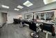 Additional image 16 of Crewe Road, Stoke-on-Trent ST7