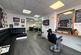 Additional image 17 of Crewe Road, Stoke-on-Trent ST7
