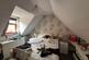 Additional image 18 of Crewe Road, Stoke-on-Trent ST7