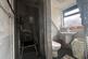Additional image 19 of Crewe Road, Stoke-on-Trent ST7