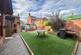 Additional image 20 of Crewe Road, Stoke-on-Trent ST7