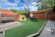 Additional image 21 of Crewe Road, Stoke-on-Trent ST7