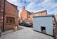 Additional image 23 of Crewe Road, Stoke-on-Trent ST7