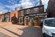 Additional image 24 of Crewe Road, Stoke-on-Trent ST7