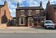 Additional image 25 of Crewe Road, Stoke-on-Trent ST7