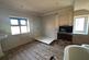 Additional image 6 of Crewe Road, Stoke-on-Trent ST7