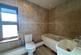 Additional image 7 of Crewe Road, Stoke-on-Trent ST7