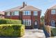 Park Road, Loughborough, Leicestershire