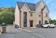 Steeple View Close, Greater Manchester SK14