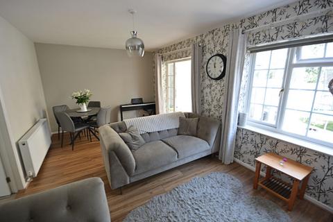 3 bedroom semi-detached house for sale, Towers Way, Corfe Mullen, Wimborne BH21