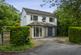 St. Johns Road, Tunbridge Wells, TN4