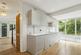 St. Johns Road, Tunbridge Wells, TN4 photo 4