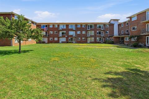 Studio for sale, Belgrave Road, Seaford