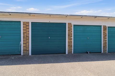 Studio for sale, Belgrave Road, Seaford