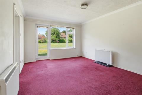 Studio for sale, Belgrave Road, Seaford