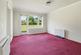 Additional image 3 of Belgrave Road, Seaford